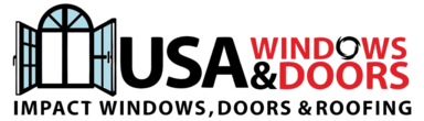 USA Windows & Doors